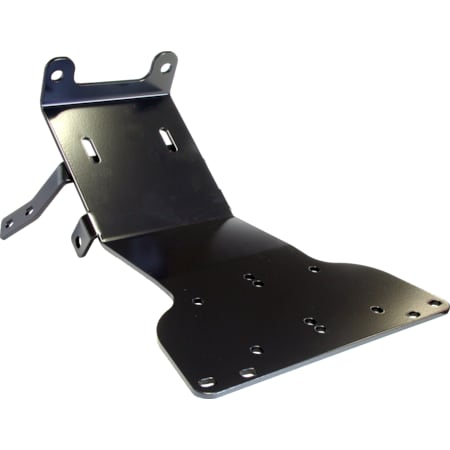 Kfi Honda Rancher 350/400 Mount 100505